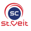 Logo St. Veit/Glan