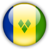 Logo St. Vincent Grenadines (W)