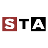 Logo STA (W)