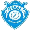 Logo Staal Jorpeland