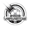 Logo Stade Vervietois