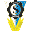 Logo Stal Gorzyce