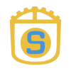 Logo Stal Jasien