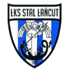 Logo Stal Lancut