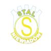 Logo Stal Niewiadow