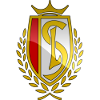 Logo Standard Liege