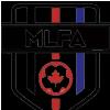 Logo Standard Perpetual MLFA (W)