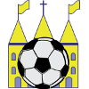 Logo Staphorst