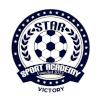 Logo Star Sport Academy