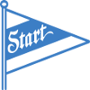 Logo Start Kristiansand U19