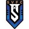 Logo Statesville FC