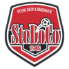 Logo SteDoCo