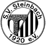 Logo Steinbach