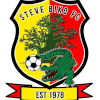Logo Steve Biko