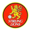 Logo Stirling Macedonia U20