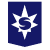 Logo Stjarnan Gardabaer (W)