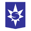 Logo Stjarnan SkinandiU19