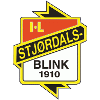 Logo Stjordals Blink U19