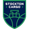 Logo Stockton Cargo （W）