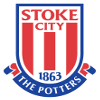 Logo Stoke City Reserve