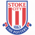 Logo Stoke City U18