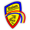 Logo Stolem Gniewino