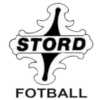 Logo Stord IL