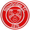 Logo Stourbridge
