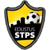 Logo STPS