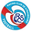 Logo Strasbourg W