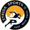 Logo Stride