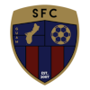 Logo Strykers FC (W)