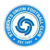 Logo Student Union FC