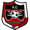 Logo Studenterna