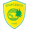 Logo Stupcanica Olovo