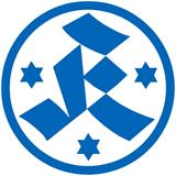 Logo Stuttgarter Kickers