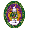Logo Suan Sunandha Rajabhat University