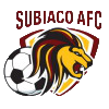 Logo Subiaco AFC Reserves
