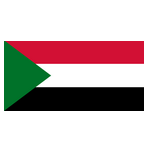 Logo Sudan U23