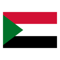 Logo Sudan