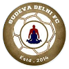 Logo Sudeva Delhi