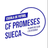 Logo Sueca