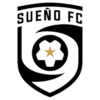 Logo Sueno FC