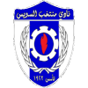 Logo Suez Montakhab