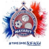 Logo Sufacen Tepic