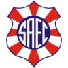 Logo Sul America EC