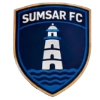 Logo Sumsar FC