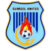 Logo Sumsel United U19