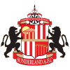 Logo Sunderland A.F.C