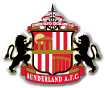 Logo Sunderland (R)